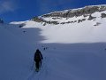 Col des Martinets 007